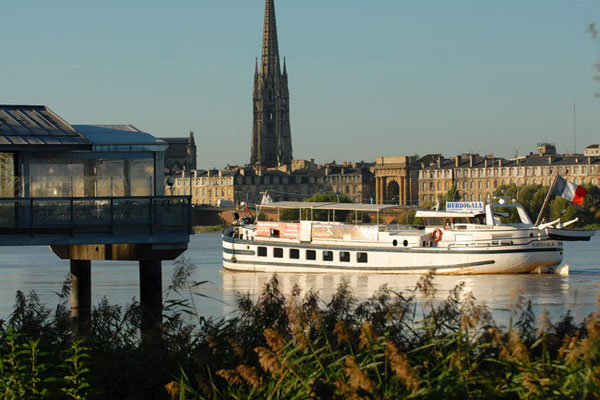 Burdigala-cruise-Bordeaux