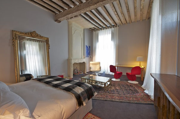 Maison-Fredon-Bordeaux