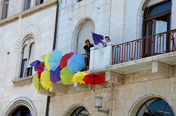 Pula, Croatia - Copyright European Best Destinations