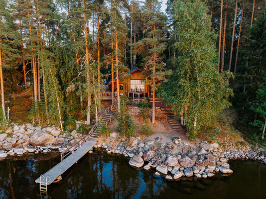 Lahti European Best Destinations - Best Destinations to visit in Europe - Copyright visitlahti.kuvat.fi