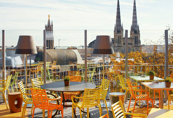 Mama-Shelter-Bordeaux