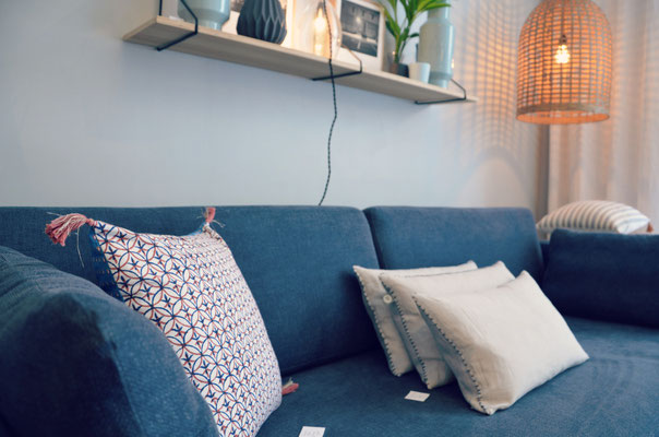 Ö Design Boutique-Bordeaux