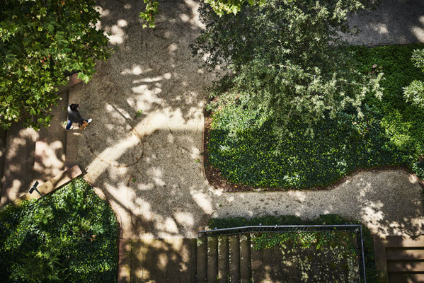 Mannheim European Best Destinations ©Stadtmarketing Mannheim, Tommy Hetzel