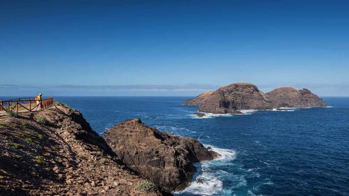 Porto Santo - European Best Destinations - Copyright Visit Madeira - Porto Santo Turismo - Francisco Correia