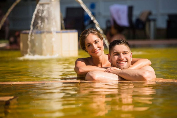Best City Breaks in Europe - Debrecen - Copyright Visit Debrecen