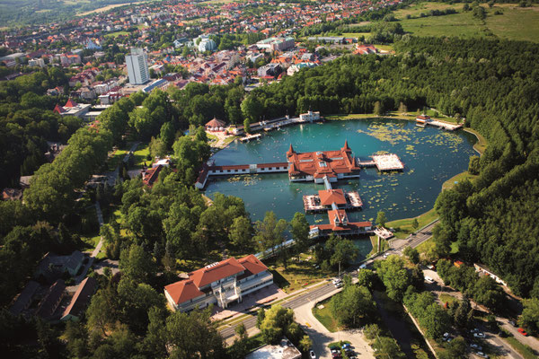 Hungary lake heviz pikkelysömör kezelés