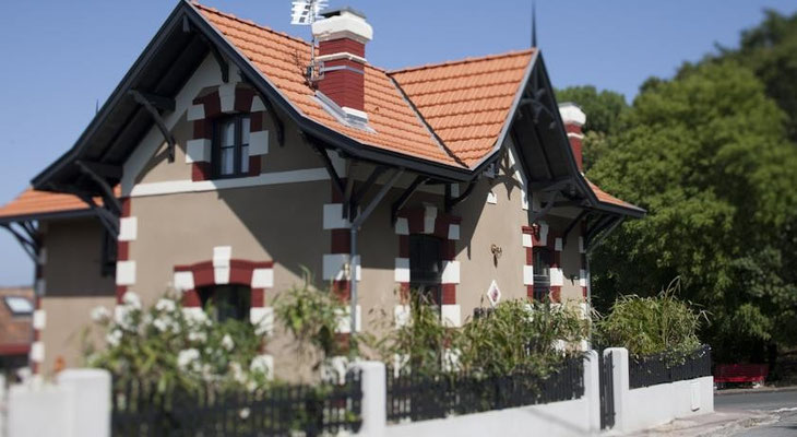 Hotel-ville-d'hiver-Arcachon