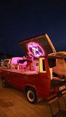 Best Christmas Markets in Europe - Saranda Christmas Market