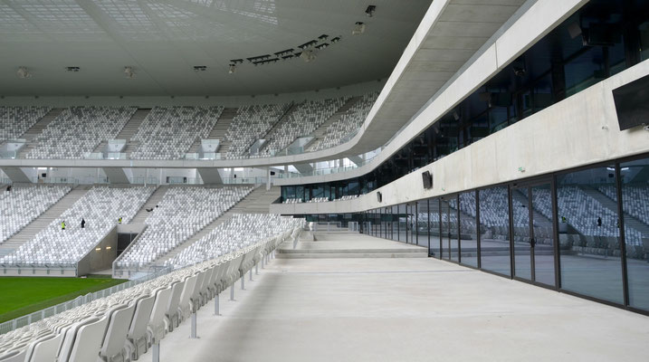 Bordeaux-new-stadium
