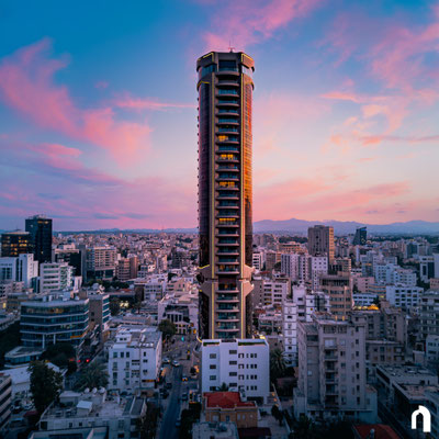 Nicosia - Best Destinations in Europe - Copyright Visit Nicosia