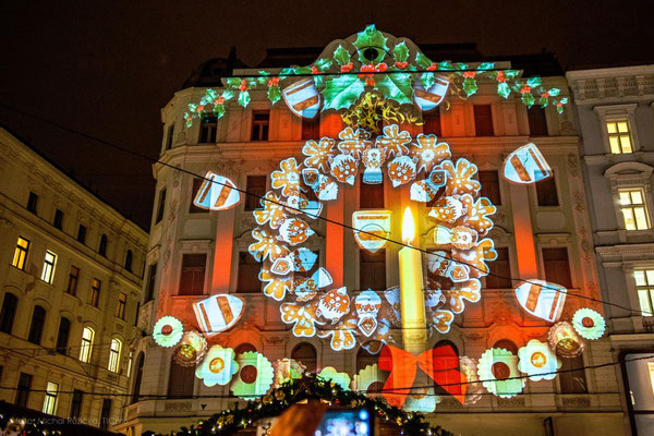 Brno Xmas Copyright Michal Ruzleka TICmB