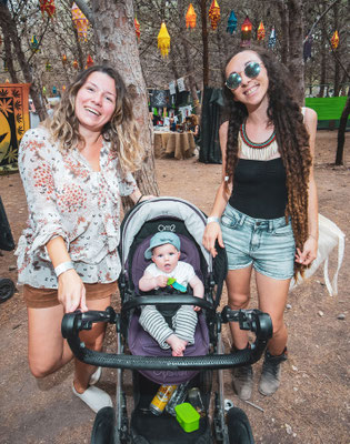 Earth Garden Festival 2019 Online Tickets 2019 Best Summer