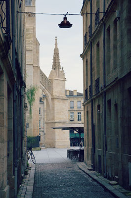 Gambetta-Bordeaux