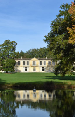 Les-Sources-de-Caudalie