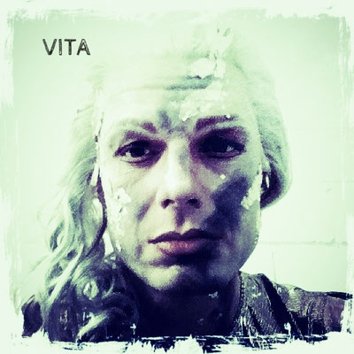 VITA - REPERTOIRE