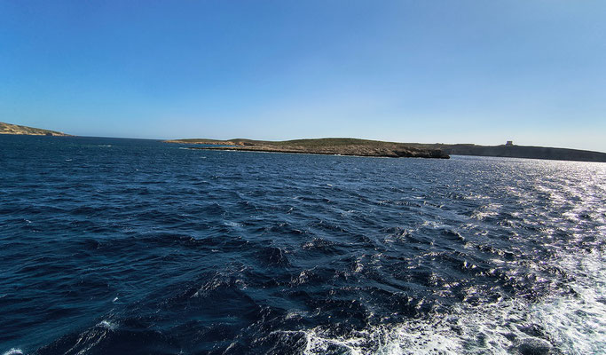 Comino