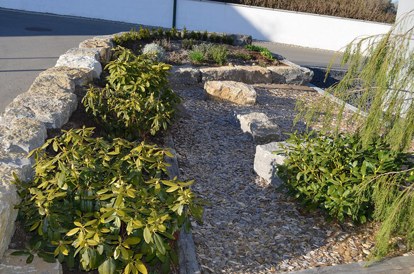 Willkommen - jakupaj-gartengestaltungs Webseite!