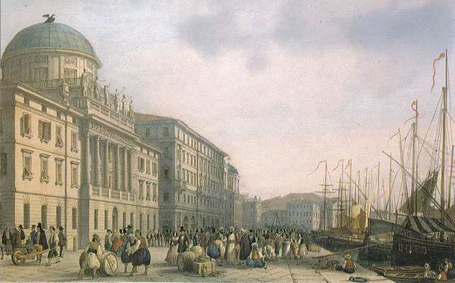 Palazzo Carciotti