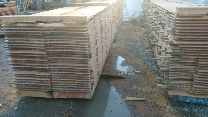 7m lang 55cm breit