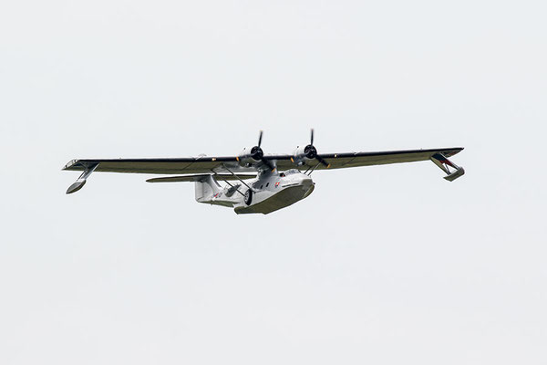 Catalina
