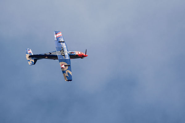 Pilatus PC7