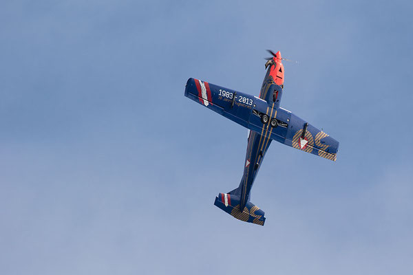 Pilatus PC7