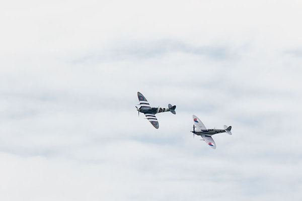 Spitfire