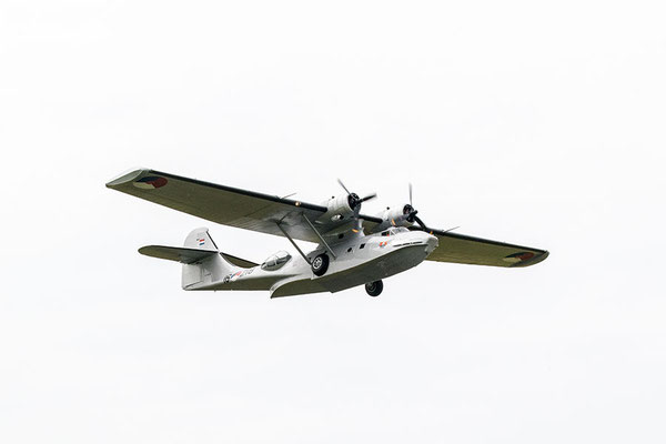 Catalina