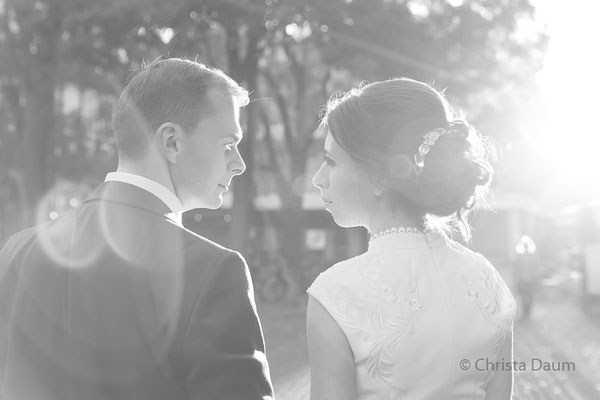 Foto: Christa Daum