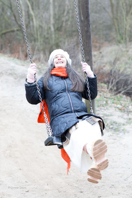 Foto: Christa Daum
