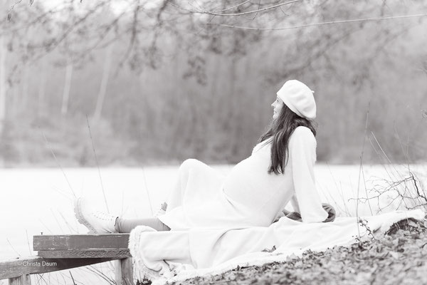 Foto: Christa Daum