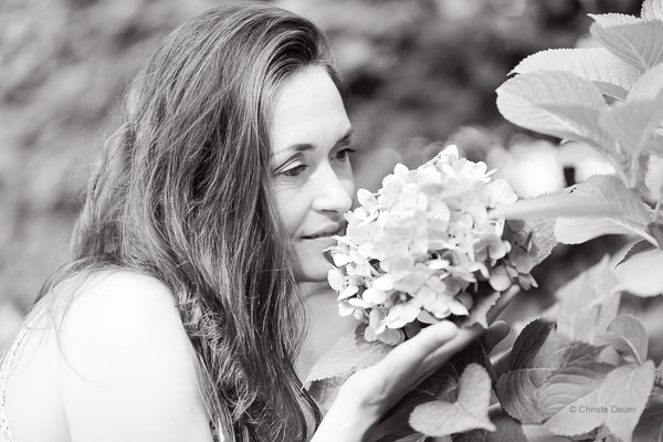 Foto: Christa Daum