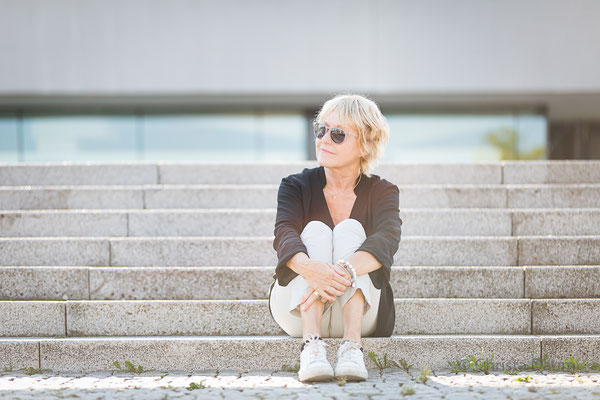 Foto: Christa Daum