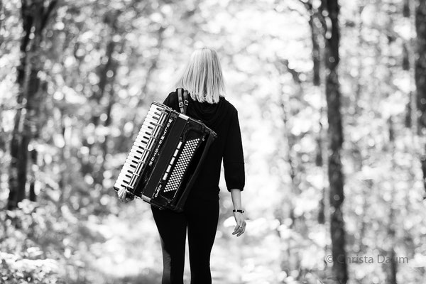 Foto: Christa Daum