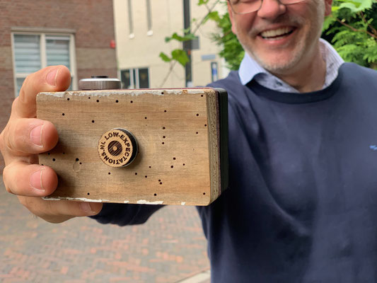 2025 - Olaf Waltmann