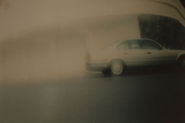 2016 - Tenerife, Spanje