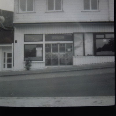 2021 - Braunlage, Duitsland