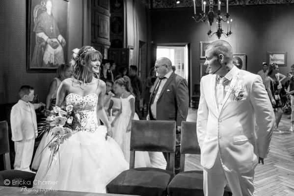 Photographe Mariage Vaucluse Site De Ericka Charrier Photographie