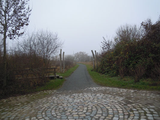 Krugwiesen