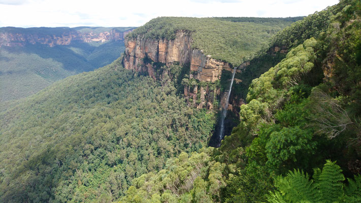 12 Lovely Lookouts At Australia S East Coast Ot Tipsforlifes Webseite