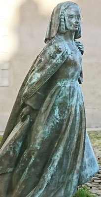 Anne de Bretagne