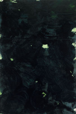 2016 180x120cm paint on canvas