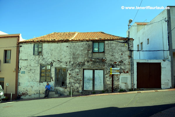 El Palmar