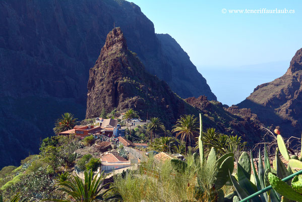 Masca