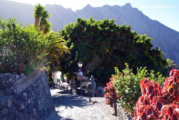 Masca