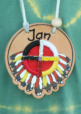 2000 Lagerteilnehmer Jan