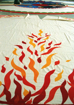 Feuer