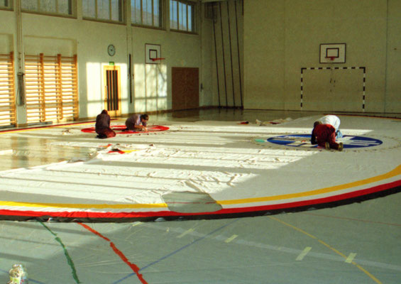 2-Feuer
