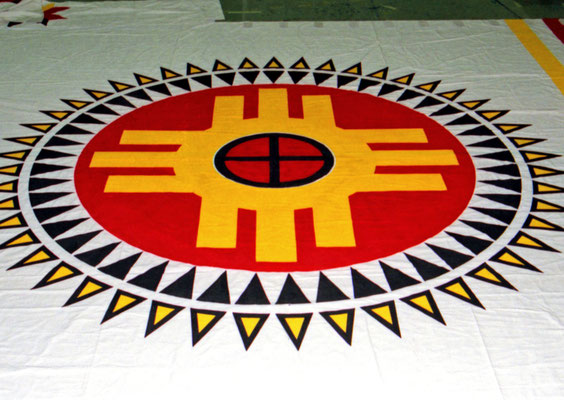 2-Feuer