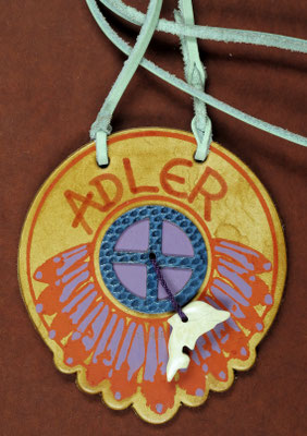 2007